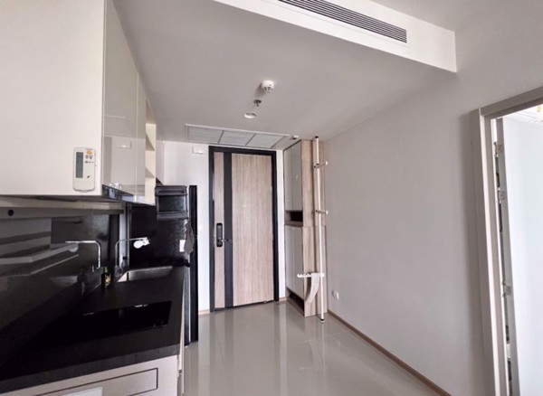 Picture of 1 bed Condo in OKA HAUS Sukhumvit 36 Khlongtan Sub District C019598