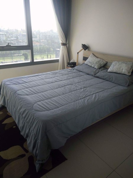 Picture of 1 bed Condo in The Lofts Ekkamai Phrakhanongnuea Sub District C019605