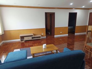 Picture of 2 bed Condo in 49 Suite Khlong Tan Nuea Sub District C019614