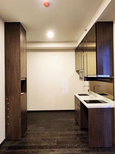 Picture of 1 bed Condo in Park Origin Thonglor Khlong Tan Nuea Sub District C019615