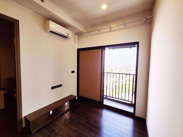 Picture of 1 bed Condo in Park Origin Thonglor Khlong Tan Nuea Sub District C019615