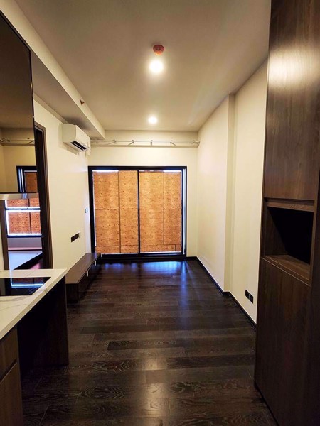 Picture of 1 bed Condo in Park Origin Thonglor Khlong Tan Nuea Sub District C019615