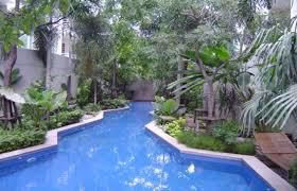 Picture of 1 bed Condo in Baan Siri Sukhumvit 10 Khlongtoei District C019617