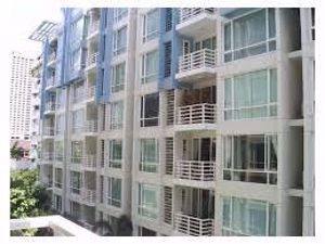 Picture of 1 bed Condo in Baan Siri Sukhumvit 10 Khlongtoei District C019617