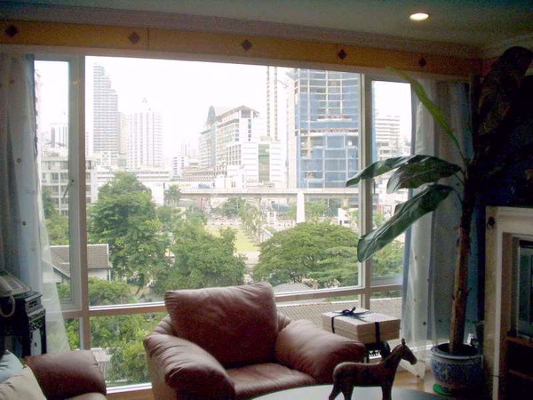 Picture of 1 bed Condo in Baan Siri Sukhumvit 10 Khlongtoei District C019617