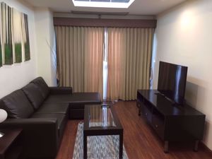 Picture of 1 bed Condo in Premier Thonglor Khlong Tan Nuea Sub District C019618