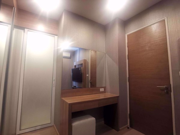 Picture of 1 bed Condo in Rhythm Sukhumvit Phra Khanong Sub District C019627