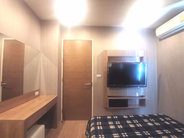 Picture of 1 bed Condo in Rhythm Sukhumvit Phra Khanong Sub District C019627