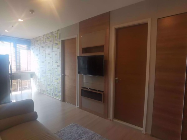 Picture of 1 bed Condo in Rhythm Sukhumvit Phra Khanong Sub District C019627