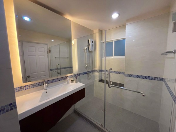 Picture of 1 bed Condo in Life @ Ratchada - Suthisan Samsennok Sub District C019642