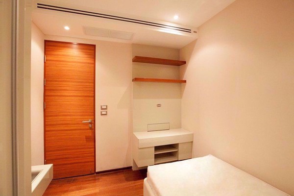 Picture of 2 bed Condo in The Address Sukhumvit 28 Khlongtan Sub District C019645