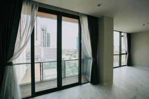 Picture of 2 bed Condo in The Monument Thong Lo Khlong Tan Nuea Sub District C019646