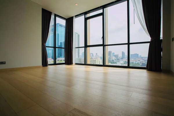 Picture of 2 bed Condo in The Monument Thong Lo Khlong Tan Nuea Sub District C019646