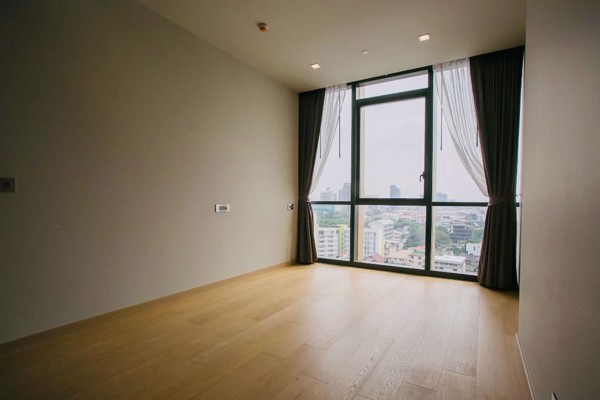 Picture of 2 bed Condo in The Monument Thong Lo Khlong Tan Nuea Sub District C019646