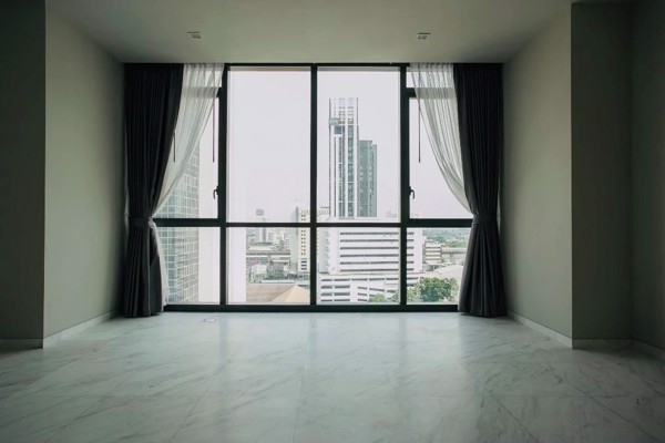 Picture of 2 bed Condo in The Monument Thong Lo Khlong Tan Nuea Sub District C019646