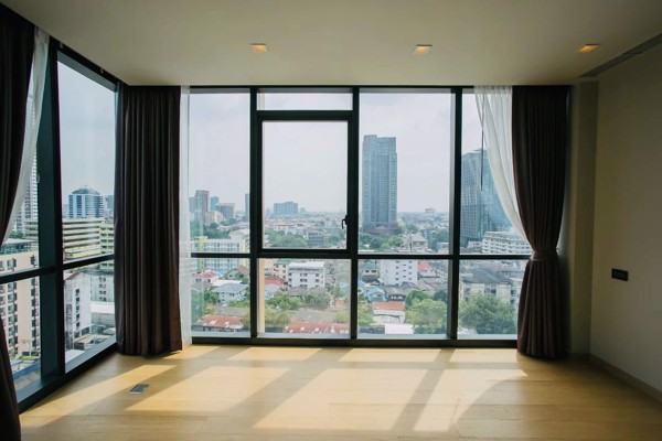 Picture of 2 bed Condo in The Monument Thong Lo Khlong Tan Nuea Sub District C019646