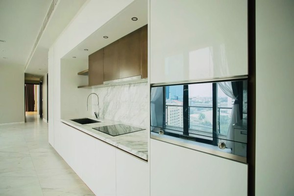 Picture of 2 bed Condo in The Monument Thong Lo Khlong Tan Nuea Sub District C019646