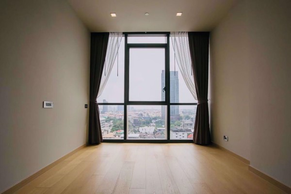 Picture of 2 bed Condo in The Monument Thong Lo Khlong Tan Nuea Sub District C019646