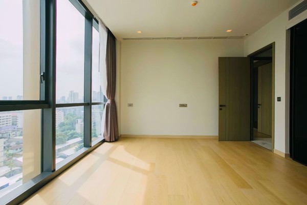 Picture of 2 bed Condo in The Monument Thong Lo Khlong Tan Nuea Sub District C019646