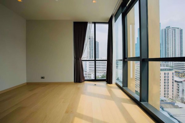 Picture of 2 bed Condo in The Monument Thong Lo Khlong Tan Nuea Sub District C019646