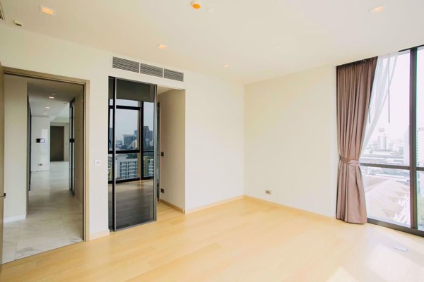 Picture of 2 bed Condo in The Monument Thong Lo Khlong Tan Nuea Sub District C019646