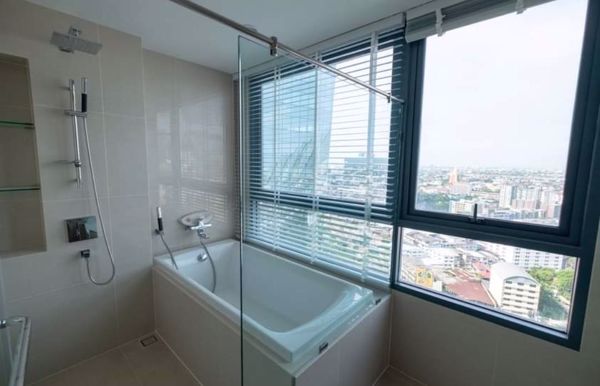 Picture of 2 bed Condo in IDEO Mobi Sukhumvit 66 Bang Na Sub District C019653