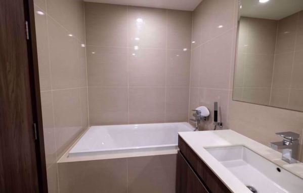 Picture of 2 bed Condo in IDEO Mobi Sukhumvit 66 Bang Na Sub District C019653