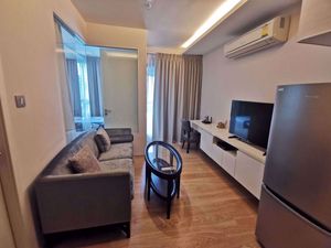 Picture of 1 bed Condo in H Sukhumvit 43 Khlong Tan Nuea Sub District C019663