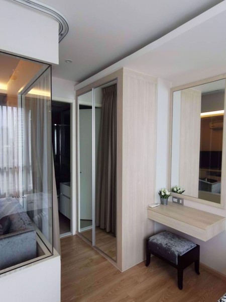 Picture of 1 bed Condo in H Sukhumvit 43 Khlong Tan Nuea Sub District C019663