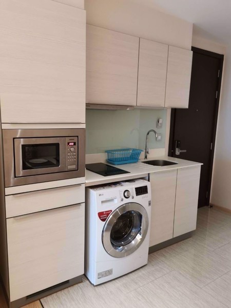 Picture of 1 bed Condo in H Sukhumvit 43 Khlong Tan Nuea Sub District C019663