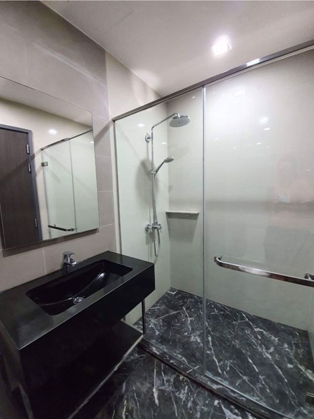 Picture of 1 bed Condo in Edge Sukhumvit 23 Khlong Toei Nuea Sub District C019664