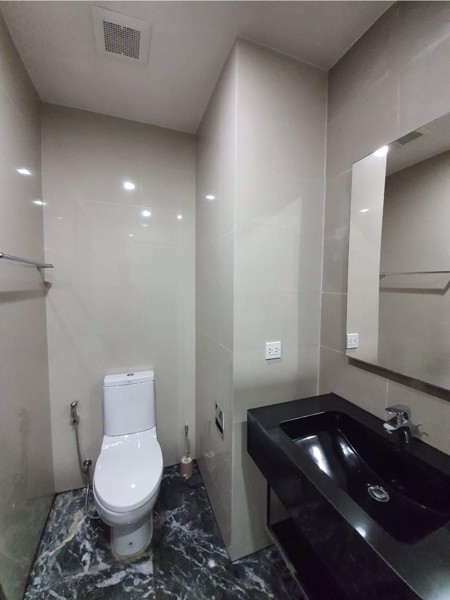 Picture of 1 bed Condo in Edge Sukhumvit 23 Khlong Toei Nuea Sub District C019664