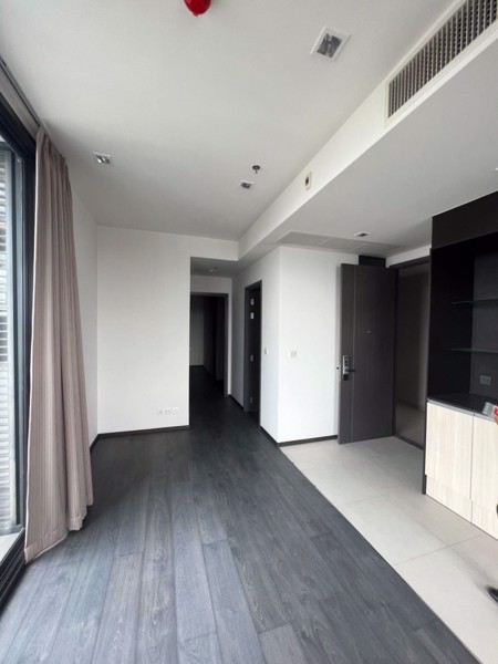 Picture of 2 bed Condo in Edge Sukhumvit 23 Khlong Toei Nuea Sub District C019671