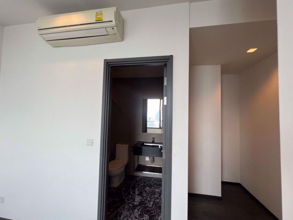 Picture of 2 bed Condo in Edge Sukhumvit 23 Khlong Toei Nuea Sub District C019671