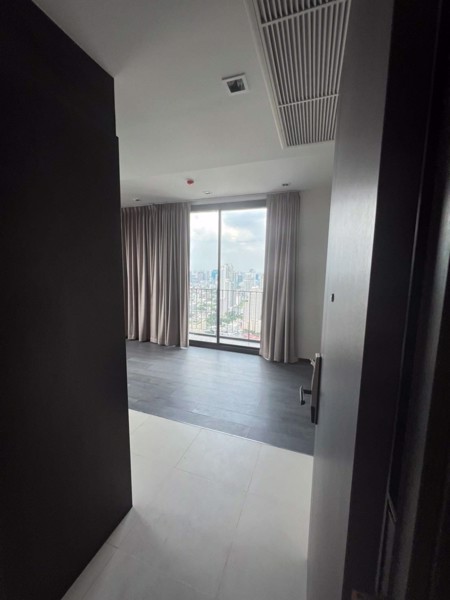 Picture of 2 bed Condo in Edge Sukhumvit 23 Khlong Toei Nuea Sub District C019671