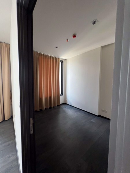 Picture of 1 bed Condo in Edge Sukhumvit 23 Khlong Toei Nuea Sub District C019672