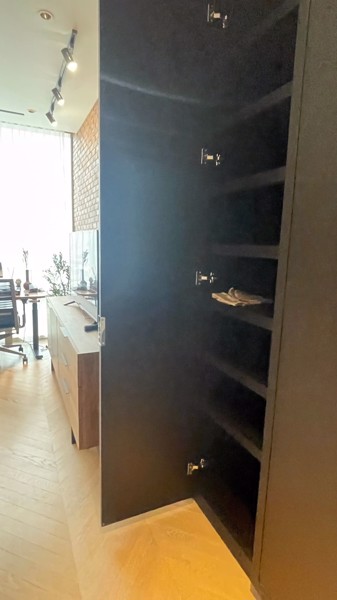 Picture of 2 bed Condo in Four Seasons Private Residences Yan Nawa Sub District C019681