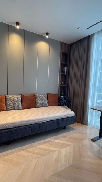 Picture of 2 bed Condo in Four Seasons Private Residences Yan Nawa Sub District C019681