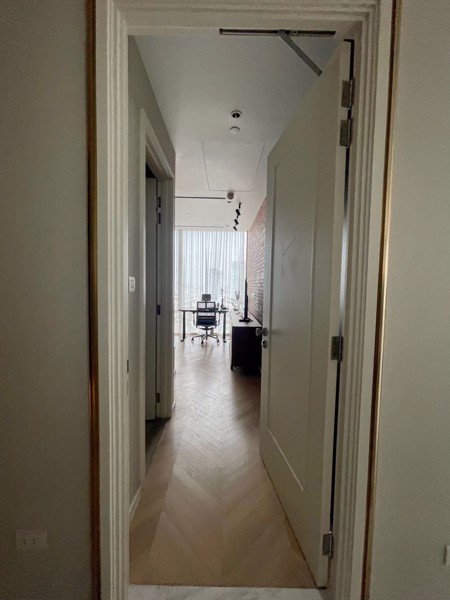 Picture of 2 bed Condo in Four Seasons Private Residences Yan Nawa Sub District C019681