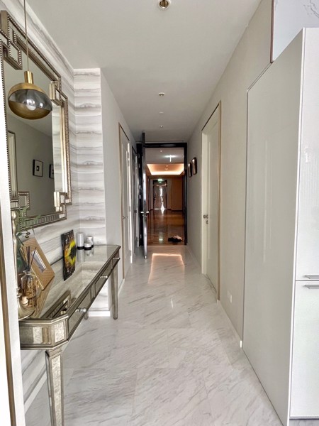 Picture of 2 bed Condo in Four Seasons Private Residences Yan Nawa Sub District C019681