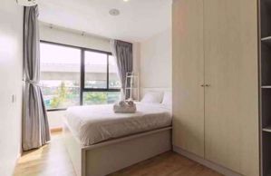 Picture of 2 bed Condo in Notting Hill Phahol-Kaset Anusawari Sub District C019688