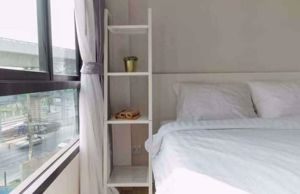 Picture of 2 bed Condo in Notting Hill Phahol-Kaset Anusawari Sub District C019688