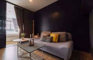 Picture of 2 bed Condo in Notting Hill Phahol-Kaset Anusawari Sub District C019688