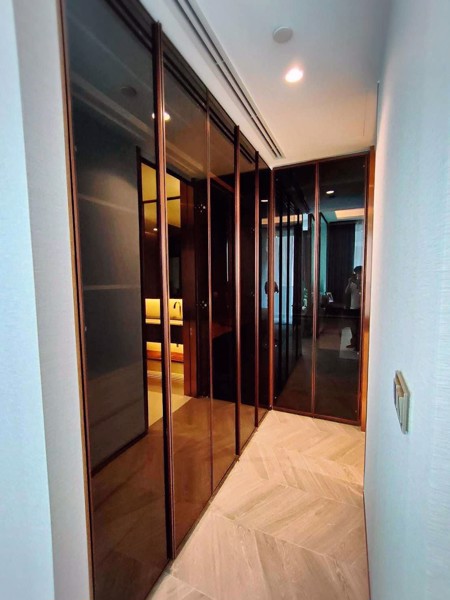 Picture of 1 bed Condo in The Estelle Phrom Phong Khlongtan Sub District C019694