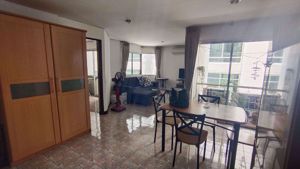 Picture of 2 bed Condo in The Prime Suites Khlongtoei Sub District C019702