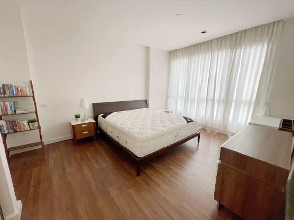 Picture of 2 bed Condo in The Room Sukhumvit 62 Bangchak Sub District C019705