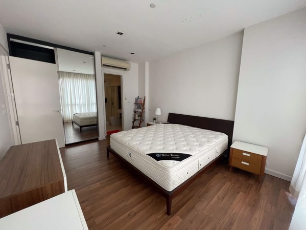 Picture of 2 bed Condo in The Room Sukhumvit 62 Bangchak Sub District C019705