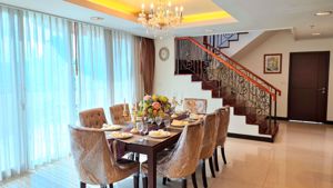 Picture of 4 bed Penthouse in Piyathip Place Khlong Tan Nuea Sub District P019709