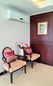 Picture of 4 bed Penthouse in Piyathip Place Khlong Tan Nuea Sub District P019709