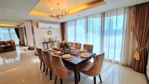 Picture of 4 bed Penthouse in Piyathip Place Khlong Tan Nuea Sub District P019709